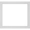 Ekena Millwork Prescott Decorative Wall Panel (Two-Piece), 20"W x 18"H x 3/8"P WALP20X18X037PRE - alternate 3